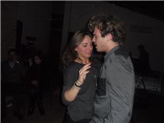 strippedCaption